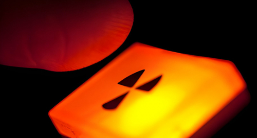 Il paradosso nucleare: la bomba atomica come strumento di pace o via per l'apocalisse